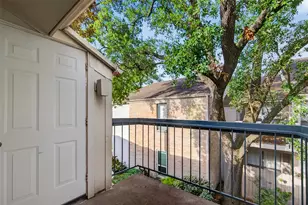 7900 N Stadium Dr, Houston, TX 77030 - Photo 13