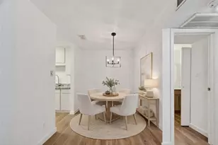 7900 N Stadium Dr, Houston, TX 77030 - Photo 7