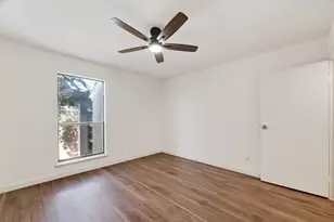 7900 N Stadium Dr, Houston, TX 77030 - Photo 27