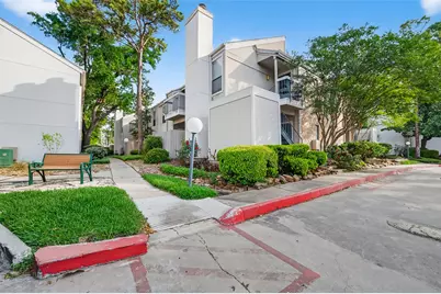 7900 N Stadium Drive #42, Houston, TX 77030 - Photo 15