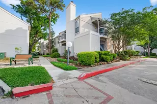 7900 N Stadium Dr, Houston, TX 77030 - Photo 15