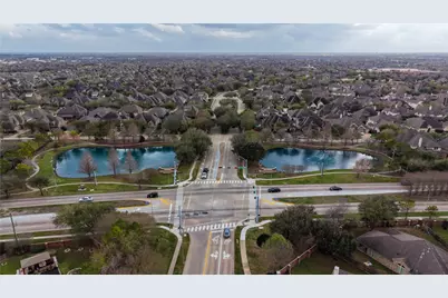 17614 Melmore Drive, Richmond, TX 77407 - Photo 31