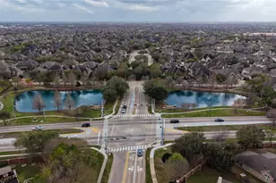 17614 Melmore Dr, Richmond, TX 77407 - Photo 31