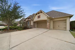 17614 Melmore Dr, Richmond, TX 77407 - Photo 33