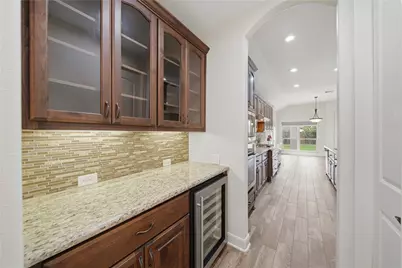 17614 Melmore Drive, Richmond, TX 77407 - Photo 15