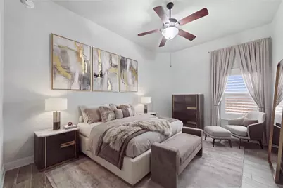 17614 Melmore Drive, Richmond, TX 77407 - Photo 21