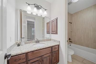 17614 Melmore Drive, Richmond, TX 77407 - Photo 23