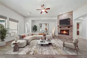 17614 Melmore Dr, Richmond, TX 77407 - Photo 13