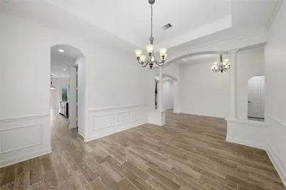 17614 Melmore Drive, Richmond, TX 77407 - Photo 7