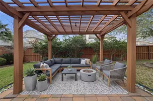 17614 Melmore Dr, Richmond, TX 77407 - Photo 27