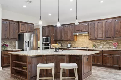 17614 Melmore Drive, Richmond, TX 77407 - Photo 11