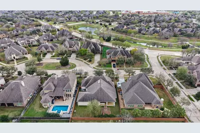 17614 Melmore Drive, Richmond, TX 77407 - Photo 29