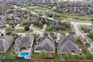 17614 Melmore Dr, Richmond, TX 77407 - Photo 29