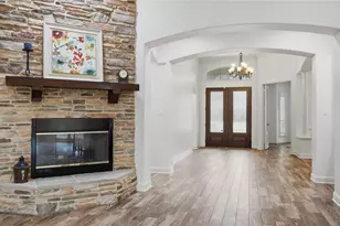 17614 Melmore Dr, Richmond, TX 77407 - Photo 9