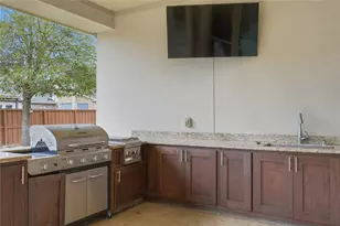 17614 Melmore Dr, Richmond, TX 77407 - Photo 25