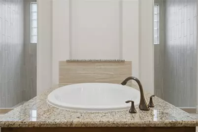 17614 Melmore Drive, Richmond, TX 77407 - Photo 19