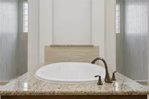 17614 Melmore Dr, Richmond, TX 77407 - Photo 19