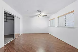 1998 Augusta Dr, Houston, TX 77057 - Photo 17