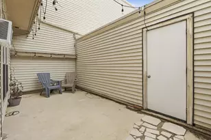 1998 Augusta Dr, Houston, TX 77057 - Photo 21