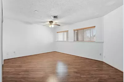 1998 Augusta Drive, Houston, TX 77057 - Photo 15