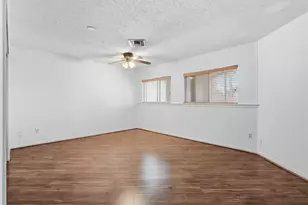 1998 Augusta Dr, Houston, TX 77057 - Photo 15