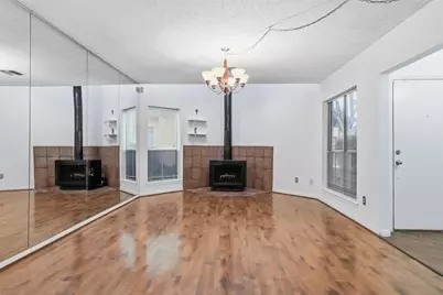 1998 Augusta Drive, Houston, TX 77057 - Photo 5