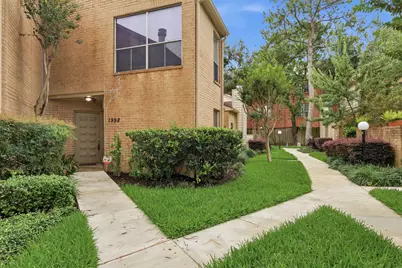 1998 Augusta Drive, Houston, TX 77057 - Photo 1