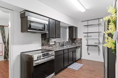 1998 Augusta Drive, Houston, TX 77057 - Photo 9