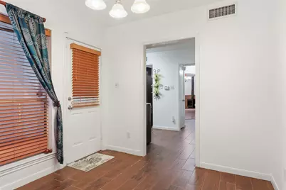 1998 Augusta Drive, Houston, TX 77057 - Photo 13
