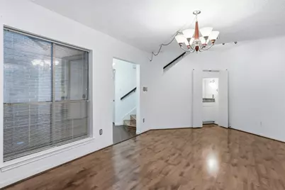 1998 Augusta Drive, Houston, TX 77057 - Photo 7