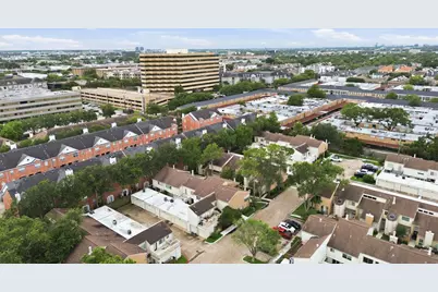 1998 Augusta Drive, Houston, TX 77057 - Photo 23