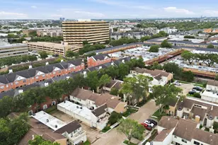 1998 Augusta Dr, Houston, TX 77057 - Photo 23