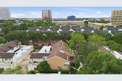 1998 Augusta Drive, Houston, TX 77057 - Photo 21