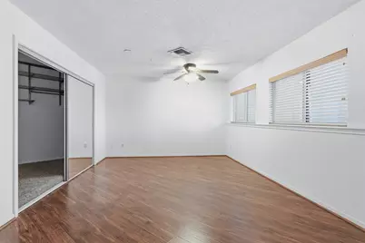 1998 Augusta Drive, Houston, TX 77057 - Photo 17