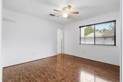 1998 Augusta Drive, Houston, TX 77057 - Photo 19