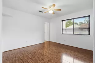 1998 Augusta Dr, Houston, TX 77057 - Photo 19