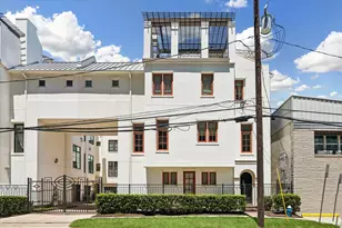 5306 La Branch St, Houston, TX 77004 - Photo 25
