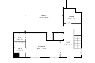 5306 La Branch St, Houston, TX 77004 - Photo 27