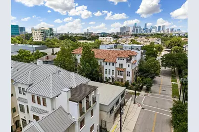 5306 La Branch Street, Houston, TX 77004 - Photo 23