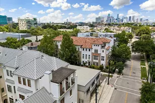 5306 La Branch St, Houston, TX 77004 - Photo 23