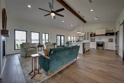 2055 Randle Hill Road, Brenham, TX 77833 - Photo 19