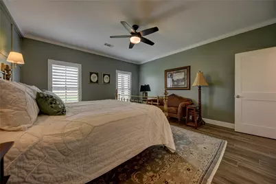 2055 Randle Hill Road, Brenham, TX 77833 - Photo 23