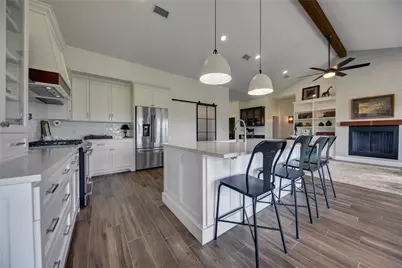 2055 Randle Hill Road, Brenham, TX 77833 - Photo 11