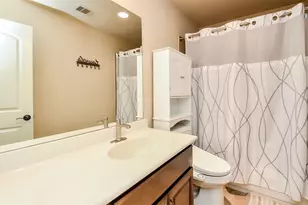2239 Monarch Terrace Dr, Katy, TX 77494 - Photo 21