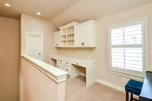 2239 Monarch Terrace Dr, Katy, TX 77494 - Photo 23