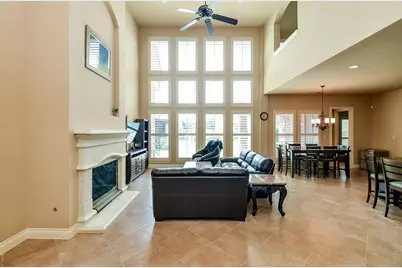 2239 Monarch Terrace Drive, Katy, TX 77494 - Photo 7