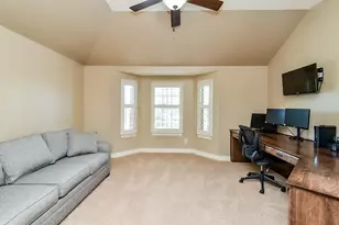 2239 Monarch Terrace Dr, Katy, TX 77494 - Photo 25