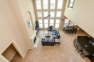 2239 Monarch Terrace Dr, Katy, TX 77494 - Photo 17