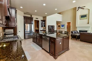 2239 Monarch Terrace Dr, Katy, TX 77494 - Photo 11