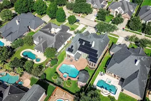 2239 Monarch Terrace Dr, Katy, TX 77494 - Photo 43